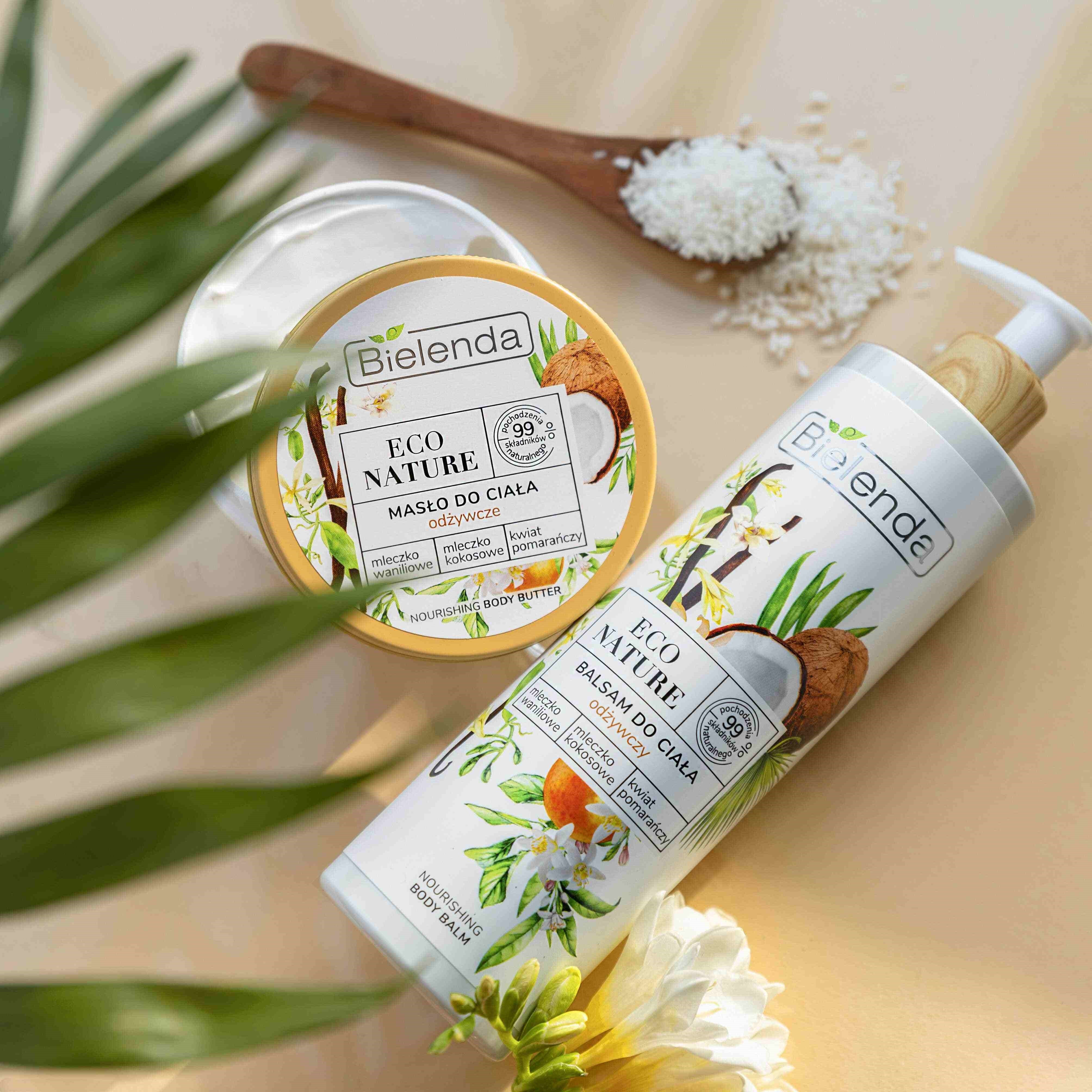 Skin Care