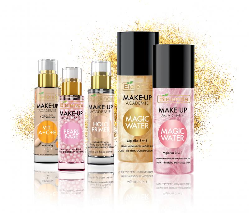 Makeup