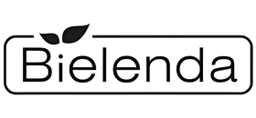 Bielenda